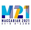 FederChris's tweet photo. Heads Up! Maccabi Senior/Junior Nationals June 21 - Site TBD https://t.co/zmweaeClf8