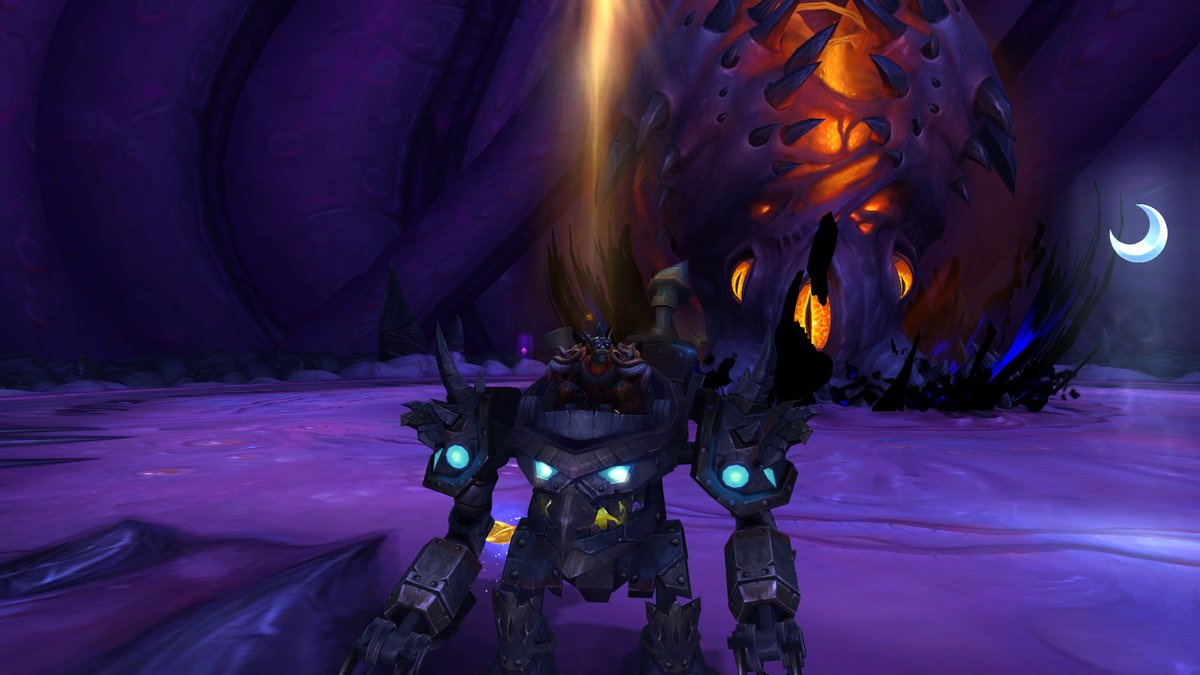 throthnir's tweet photo. Check out my screenshot from World of #Warcraft! https://t.co/6jba8i3kXi