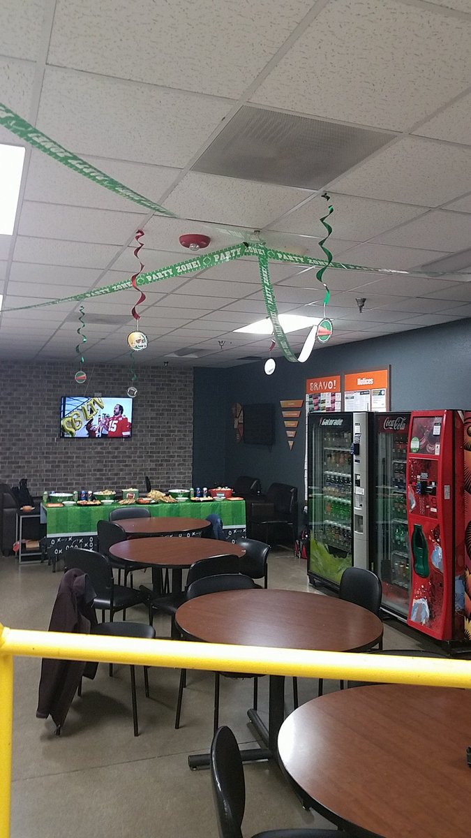 Kids Workshop #4001 tweet media