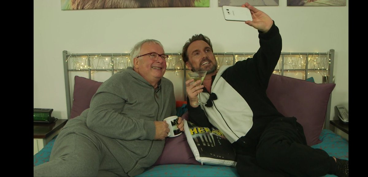 Seanbiggins_'s tweet photo. #ipostedit https://t.co/onXYuGIVl4