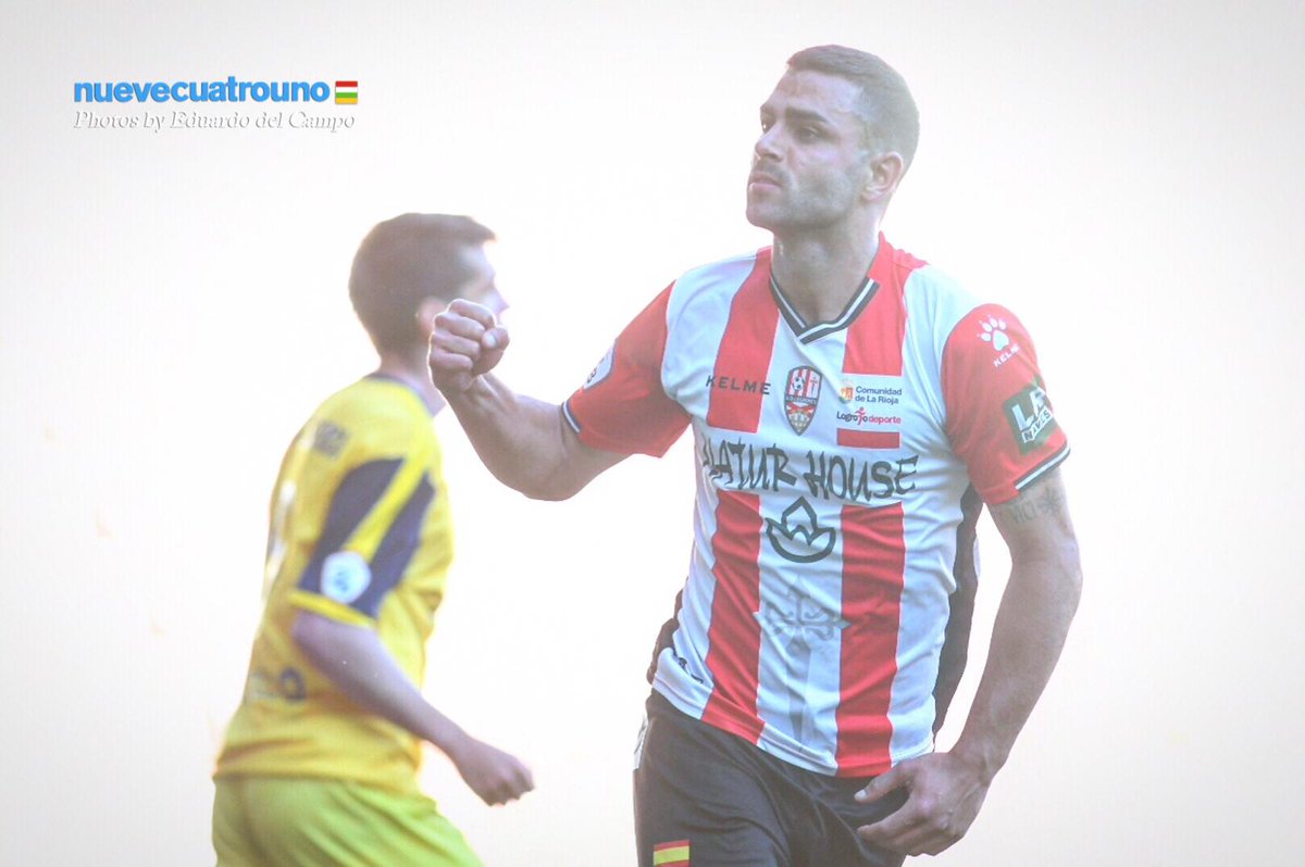 udlog_stats's tweet image. JUGADORES CON 15+ GOLES EN LA HISTORIA DE LA UD LOGROÑES:

👉 Diego Cervero
👉 Manu García
👉 Pere Milla
👉 Rayco García
👉 Marcos André
👉 Ñoño
👉 ANDER VITORIA

#UDLog
#DatosUDLog