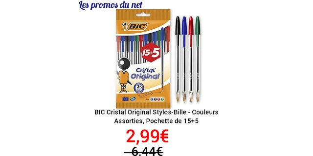 PromosLes's tweet image. 🔴 ARTHUR MARTIN AM2CP25 Crêpière 25 cm avec répartiteur
🔴Le site pour profiter de l'offre ⬇️ ⬇️ ⬇️
linktr.ee/les_promos_du_…
〰️ 〰️ 〰️ 〰️ 〰️ 〰️ 〰️ 〰️ 〰️ 
✔️Non oubliez pas de partager cette offre avec vos amis ☺️ 👥👥 . #ecole #cours #prof