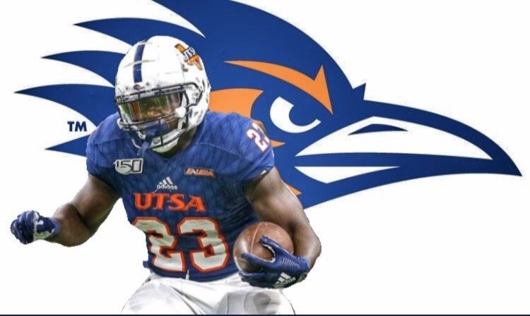 outthewayx_'s tweet photo. After a GREAT visit @UTSAFTBL I am Honored and Blessed to receive an offer from UTSA‼️@CoachTraylor @CoachJessLoepp @nicholasDgraham @rshawn7520 @CoachQ_Green @Coach__Call https://t.co/83MeNDJlje