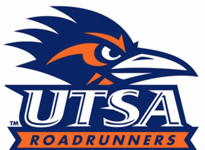 outthewayx_'s tweet photo. After a GREAT visit @UTSAFTBL I am Honored and Blessed to receive an offer from UTSA‼️@CoachTraylor @CoachJessLoepp @nicholasDgraham @rshawn7520 @CoachQ_Green @Coach__Call https://t.co/83MeNDJlje