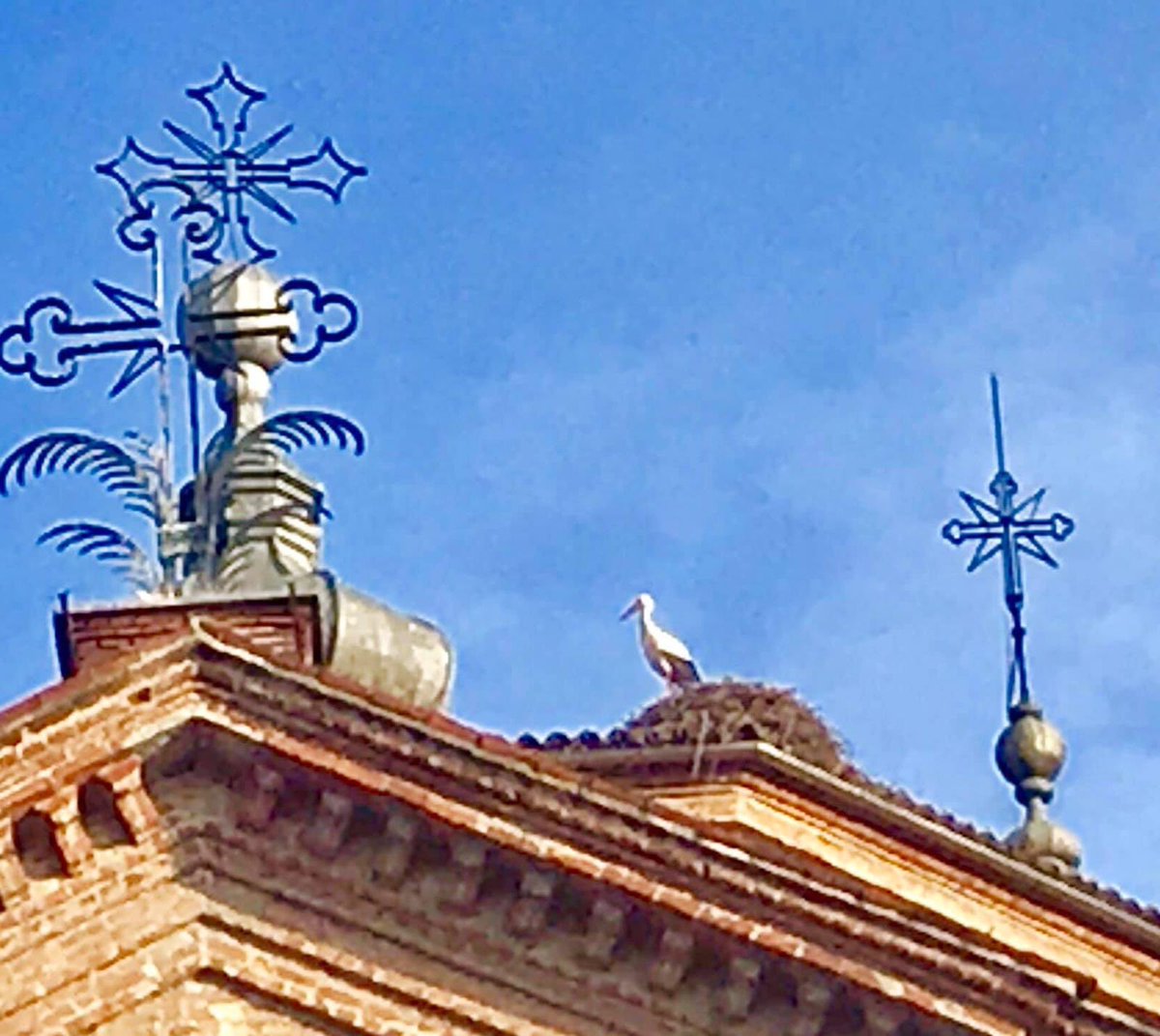 MuseoSeta's tweet image. Oggi abbiamo avuto il piacere di ospitare la tappa iniziale del tour Racconigi Città di Seta ideato dalle guide turistiche dell’ Ufficio Turistico Racconigi. 
Tra i visitatori ci ha reso omaggio il presidente di Conitours Consorzio Operatori Turistici Cuneo Alps Armando Erbi’