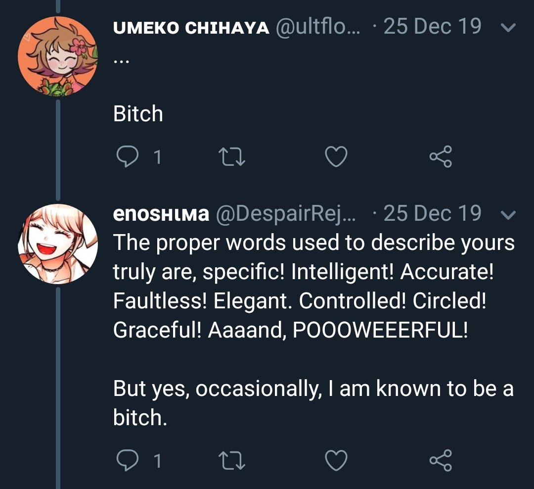 DespairRejected's tweet image. this will be my pinned until i die because this account will never be active again