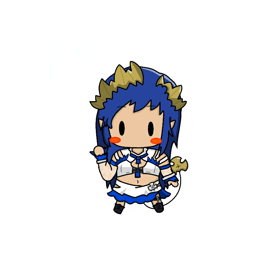 Twoucan シャルロット新制服 の注目ツイート イラスト マンガ コスプレ モデル