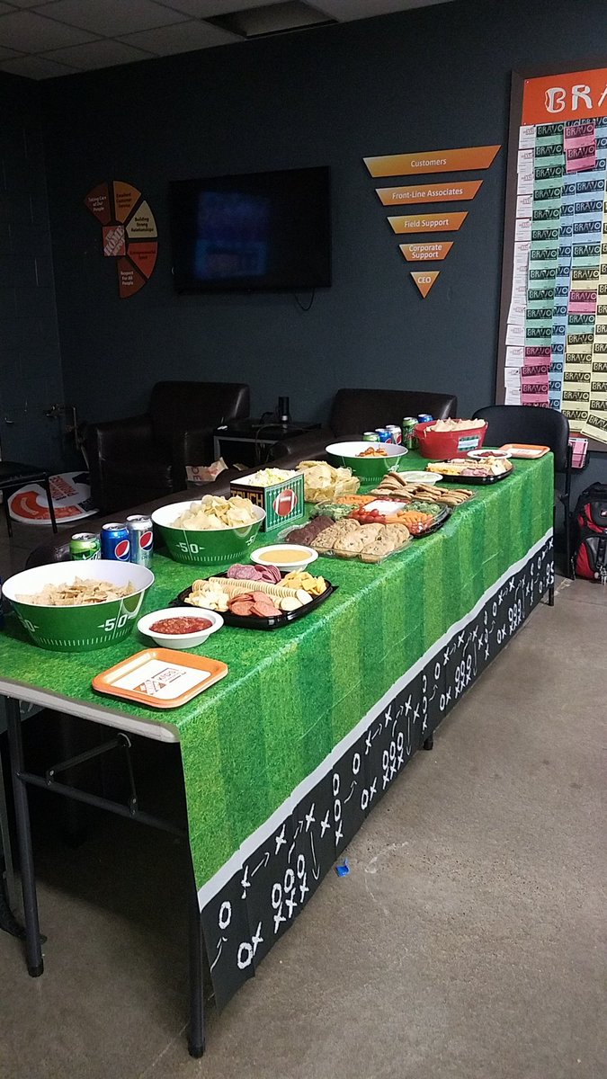 Kids Workshop #4001 tweet media