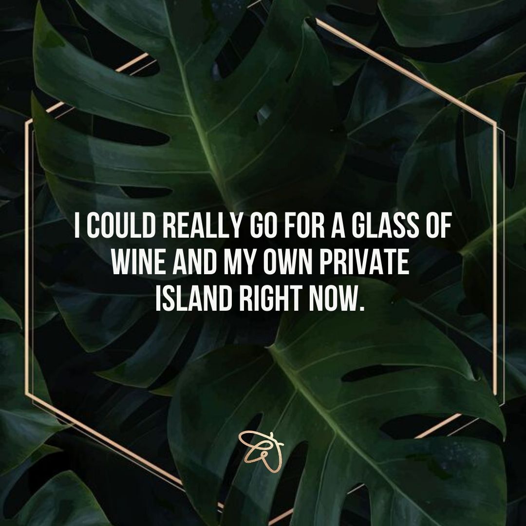 February feels…Alexa, book us a holiday hun 💁✈️ #FireflyMCR