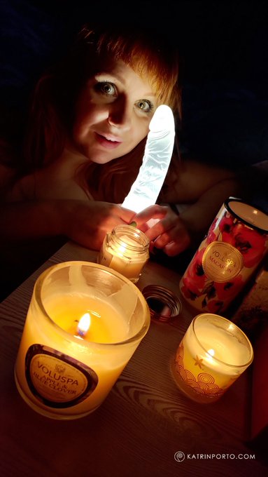 Looking forward to a romantic night🌃 https://t.co/2QMd2E3IMi