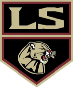 FollowThePuck2's tweet photo. SECTION SEEDINGS

Section 1AA
1 Lakeville South (19-5-1)
2 Farmington (15-10-0)
3 Dodge County (13-11-1)
4 Northfield (16-8-0)
5 Owatonna (16-7-1)
6 Roch John Marshall (7-18-0)
7 Roch Mayo (4-17-1)
8 Roch Century (2-19-0)

Bracket: https://t.co/gws1MrmtRh https://t.co/RWLqcc81C3