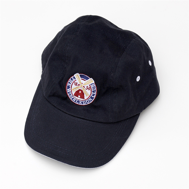TWCsport's tweet photo. Keep warm in your Wimbledon Club branded winter-wear 🧢 

Available online at @hockeycentre: https://t.co/DtPlIA2QE8 

#wimbledon #wimbledonclub #southlondon https://t.co/MzdiEKts0F