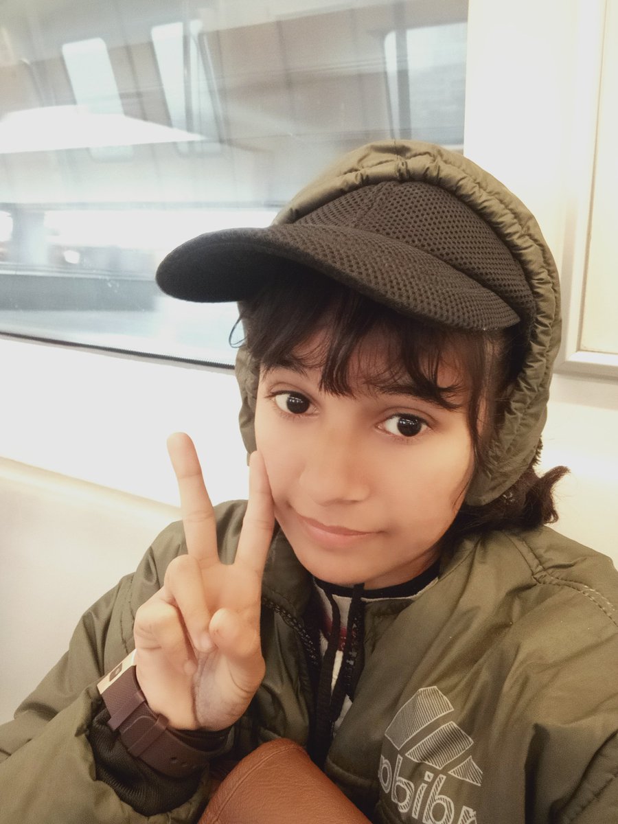 krishnashk4's tweet photo. #krishnashikh4 #krishnashk #krishnashk4 #krishnashikh https://t.co/UWoiOcuKy5