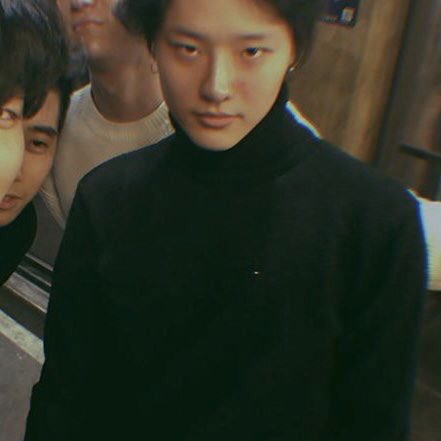 naturalganziboy's tweet photo. ~언젠가 미래의 조승연 팬미팅 현장~

╭ ◜◝ ͡ ◜◝ ͡  ◜◝ ╮ 
   미안해 미안해
너가 이렇게 힘들어
하는지 몰랐어.....
╰ ◟◞ ͜  ◟ ͜   ◟◞ ╯
                   O
                      °.                        집단 기절
                                             팬미팅 중단 https://t.co/qNuUMcIRqd