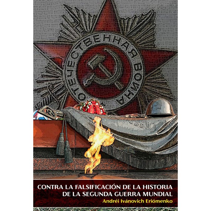 La_Lokomotora's tweet photo. Si estás hasta las napias de Hollywood hoy es un buen día para pedir alguna de estas joyas. La II Guerra Mundial y sus momentos más cruciales contadas de la mano de sus protagonistas en primera persona.
https://t.co/VjxCrL3gka 🚂 https://t.co/3yWdFT9DzW