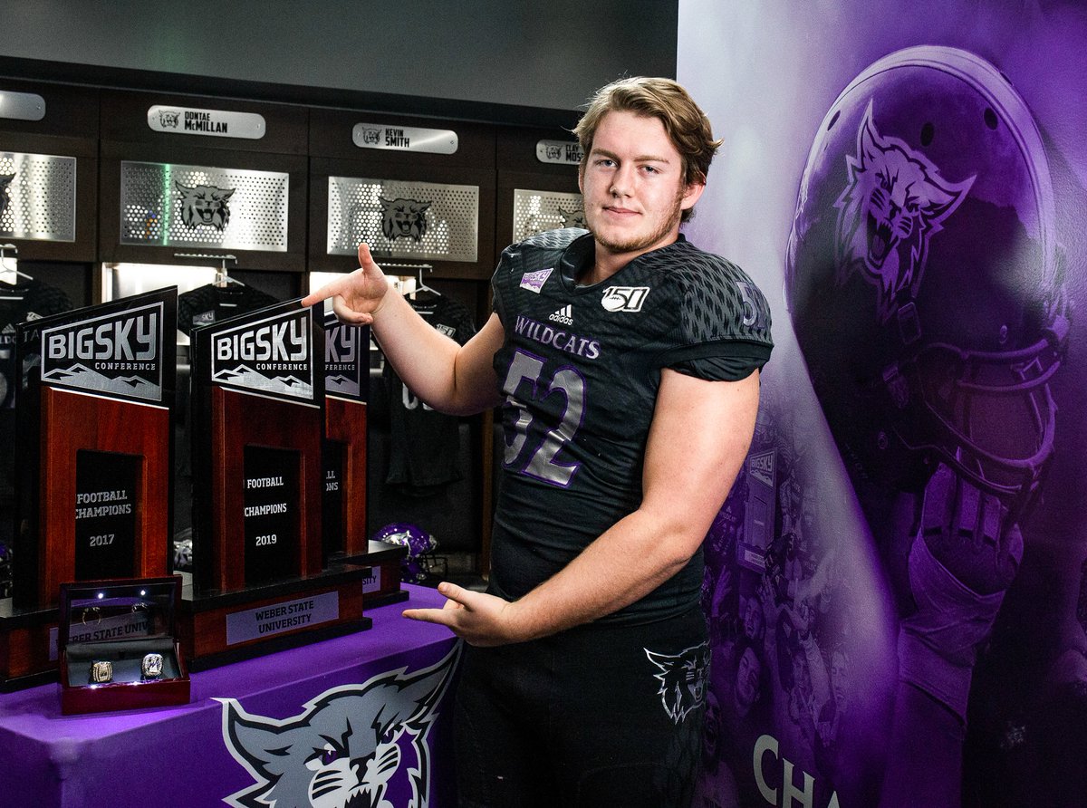 Devin Smith tweet media