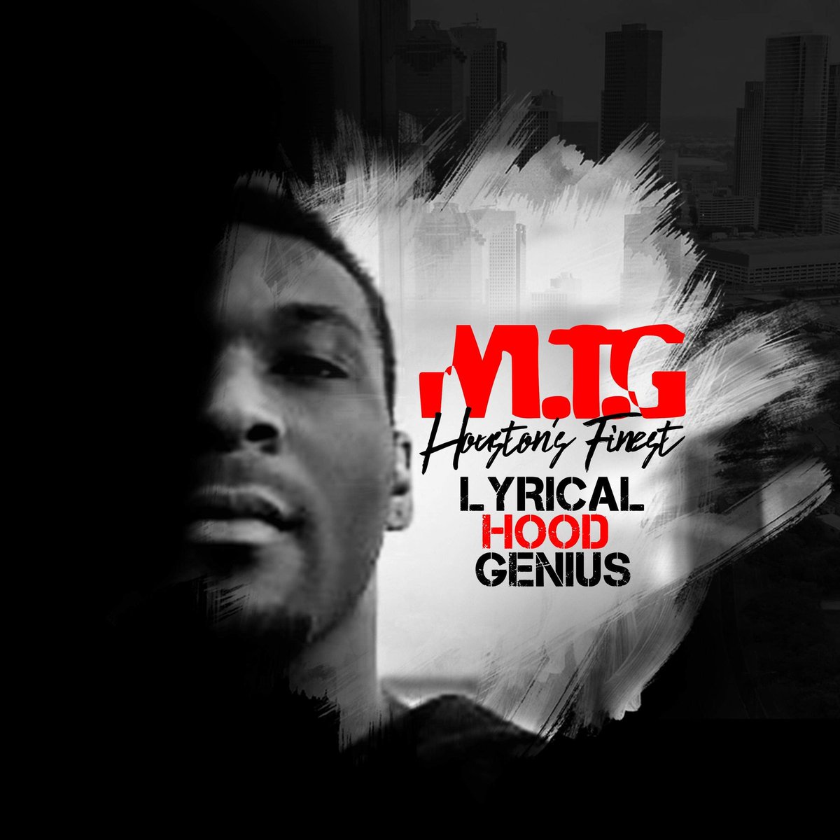 OfReloaded's tweet image. M.T.G lyrical Hood Genius peep the exclusive freestyle below!!! ..

youtu.be/i5MJyDzo3IA. 

#MTG #Lyrical #Hood #Genius #exclusive #Freestyle #Youtube #spotify #Underground #HipHop