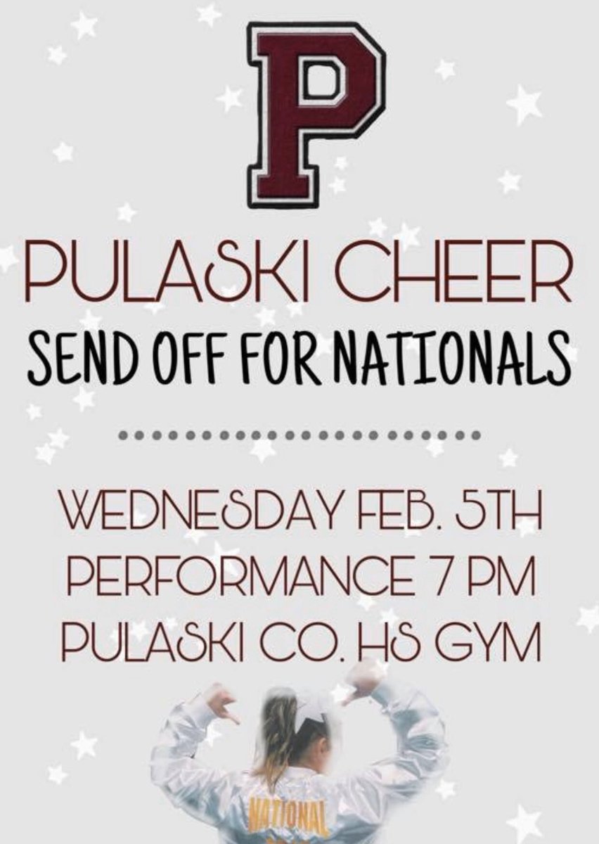 kellieatwell (@kellieatwell) on Twitter photo 