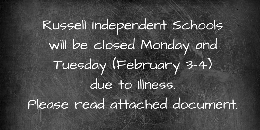 russellind's tweet photo. https://t.co/PDZVn48InT https://t.co/oi3ZylcAAW