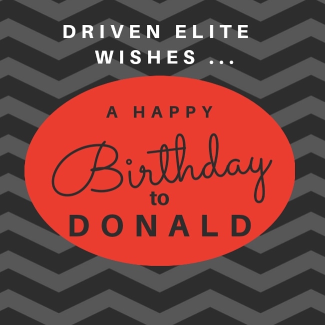 Happy birthday <a href="/Donald_Driver80/">Donald Driver</a> !