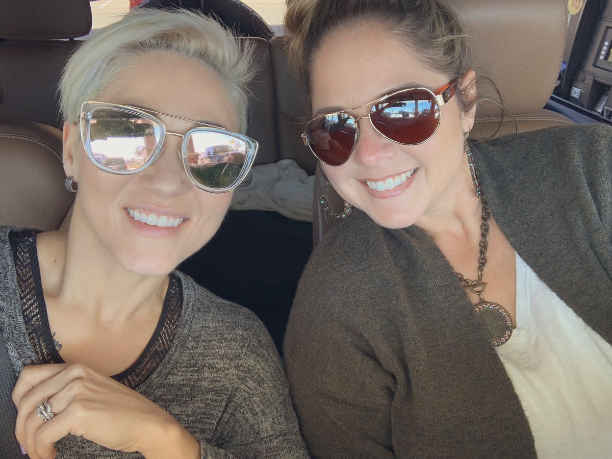 dlrwilliams's tweet photo. Heading to ATX for TCEA 😎😎 https://t.co/IzqHYxspA5