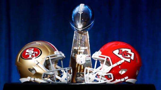 super bowl 2019 live stream free
