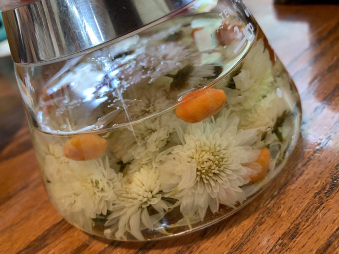 Twitterのコスプレ画像2