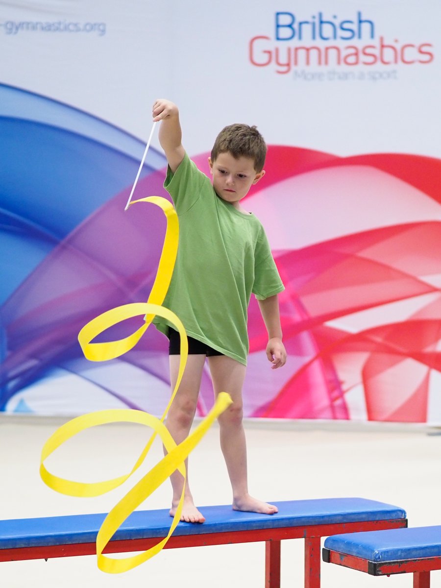 Premier Education is now the official partner of British Gymnastics.  We run gym clubs across schools in Surrey and Hampshire.  The kids love it! Find your local club at premier-education.com