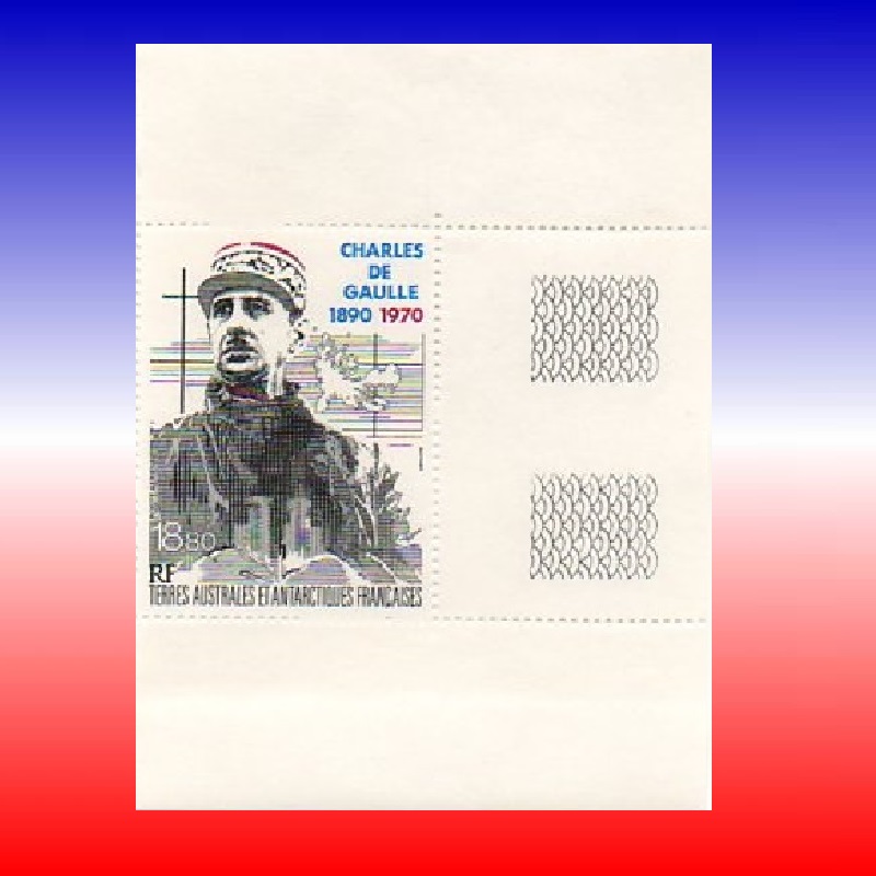 barbierjeanf's tweet photo. Montage photo, timbre-poste vintage, modèle unique France
https://t.co/Va3rnUJH4P
#secondeguerremondiale #artdigital #modèleunique #montagephoto #créationoriginale #Artetobjetsdecollection #timbrepostevintage #impressionnumérique #faitmainFrance #cadeaupourlui #présidentfrançais https://t.co/iz6Yi5Udkk
