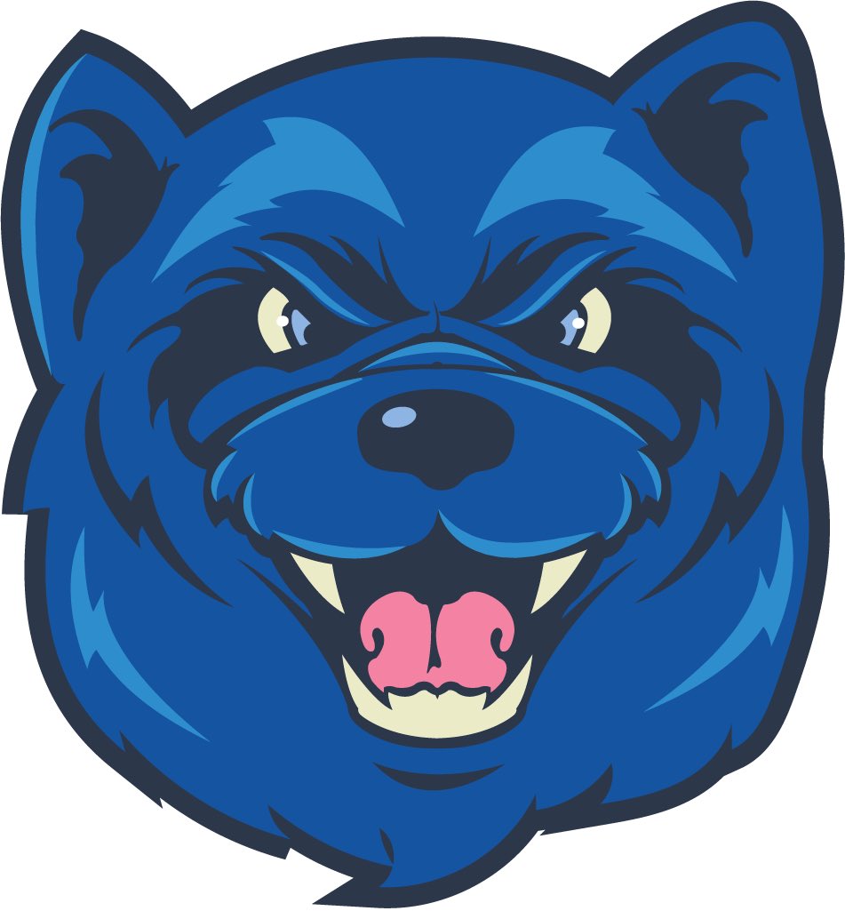 CoachLawlerSBVC's tweet photo. I love the compliment other programs are giving us props by recruiting specific student-athletes @SBVC_Football starts to recruit, follows, likes, and mentions on our timelines and we still beat them even tho we don’t have scholarship to offer. #Bulewolverine #SBVCFB https://t.co/8nUntnTtCY