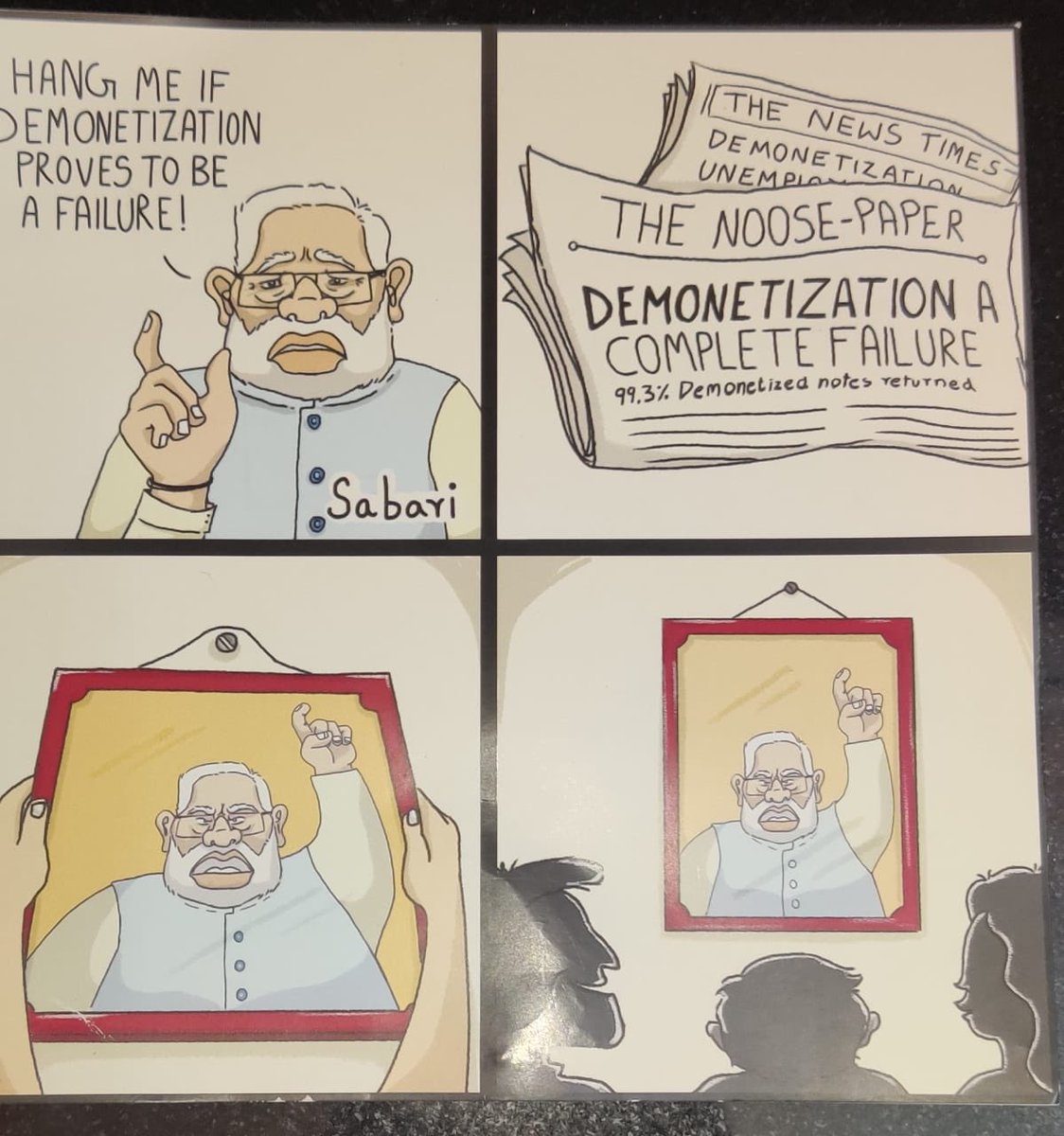 Shashi Tharoor tweet media