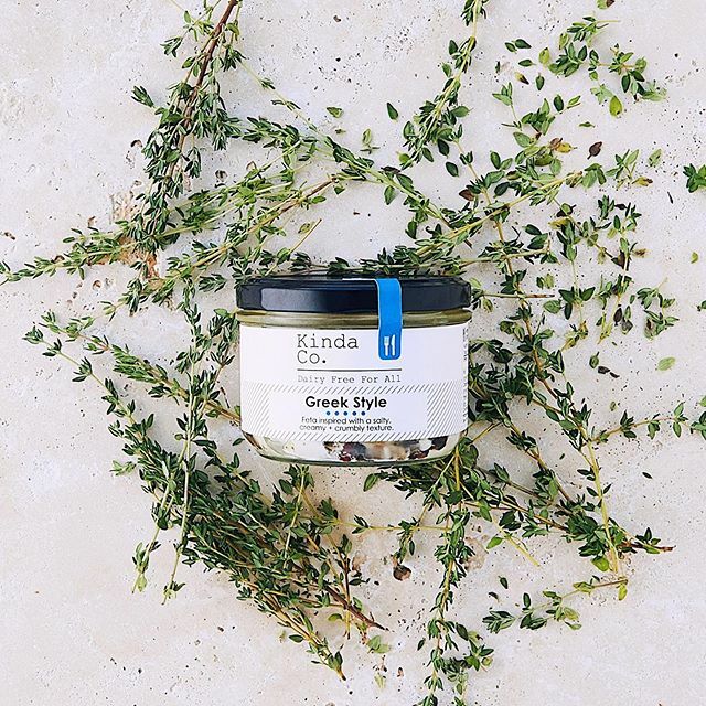 There’s a few hours left to get 20% off orders on our website!! 🧀✨⁣
⁣
The offer is on til midnight and applies to any cheeses on our online store, just use the code: CHEESEPLEASE! ⁣
⁣
Keep your eyes peeled next week for the reveal of our February… ift.tt/2RQ53oK