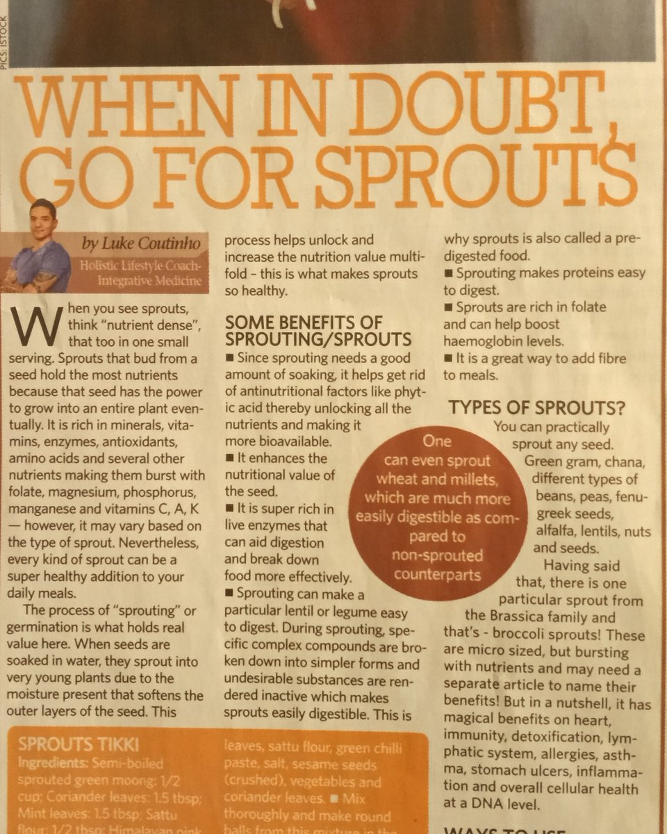 sproutamins's tweet photo. https://t.co/hOfDxH0oKI