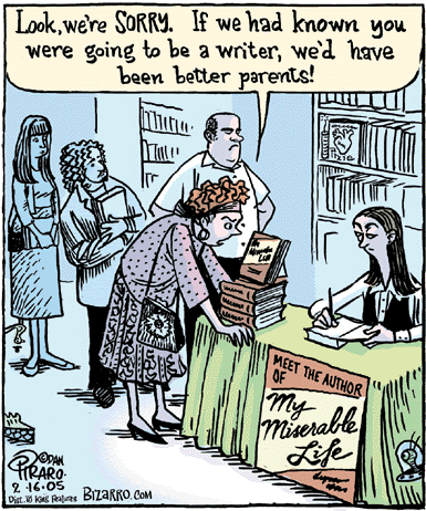 TeriMcGill's tweet photo. ✍🏻💜✍🏻💜✍🏻 #IndieAuthors #WritingMemes #Write #FunWithWriting #Author #SupportIA #AmWriting #WriteYourHeartOut #WritersCommunity #WritersUnite #AuthorsUnite #WritersLife #SelfPub #WriterProblems #RomanceNovels #WritersOfTwitter @WritingPromo @tw4rw @AdviceToWriters @WritersRelief https://t.co/pWxQDidupu