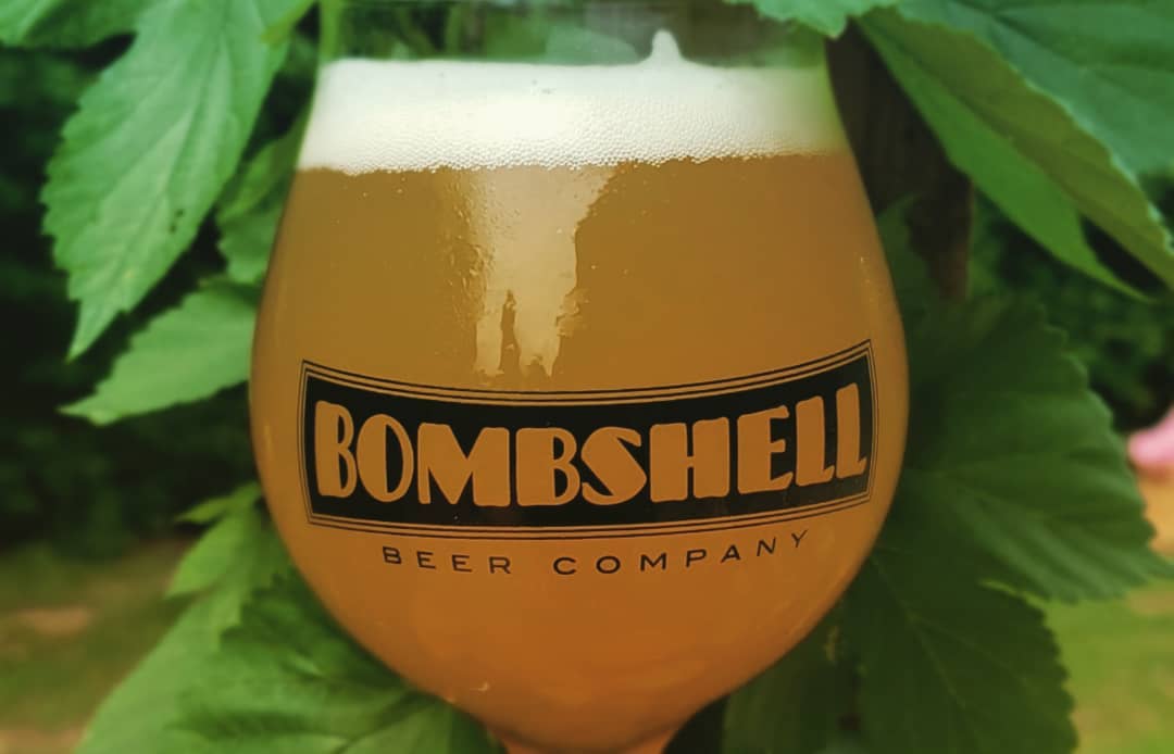BigSipFest's tweet photo. Join Bombshell Beer Company at the Big Sip Craft Beverage Festival (Feb 29, 2020 Benton Convention Center ). NC’s first 100% women-owned microbrewery.
https://t.co/LeeyMw5F2m
get 15% Off tickets with promo code BigSip15
#BombshellBeerCompany #NCSpirits #NCBeer #NCWine https://t.co/fme6uFyoCs