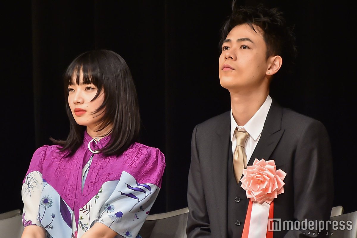 ヨコハマ映画祭