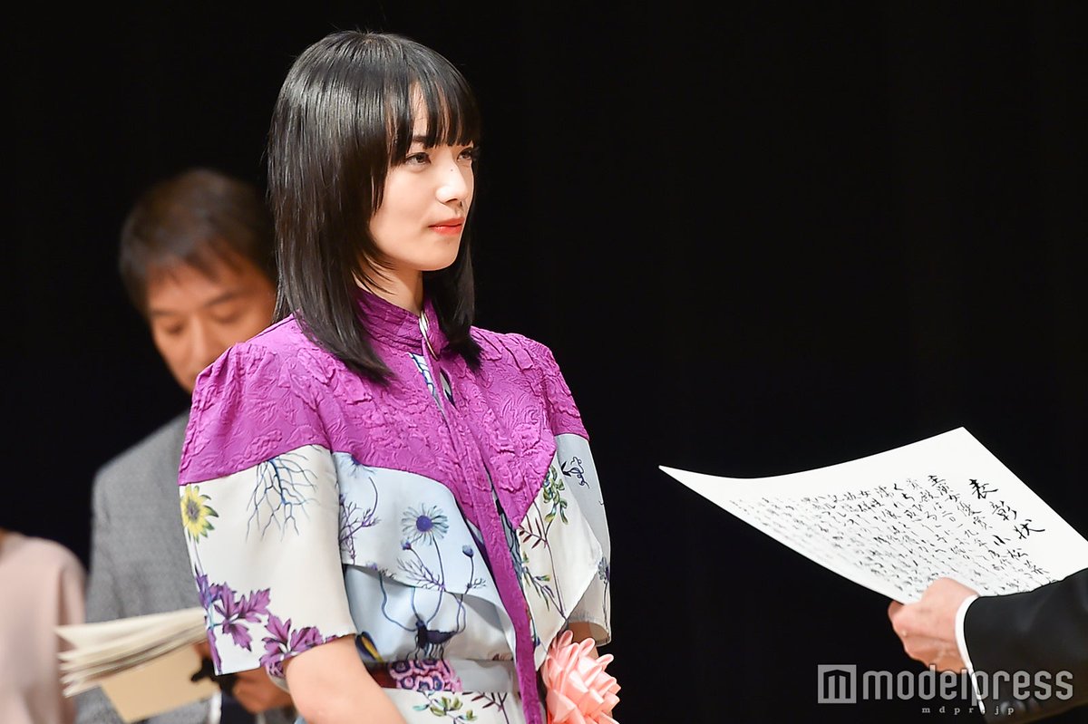 ヨコハマ映画祭