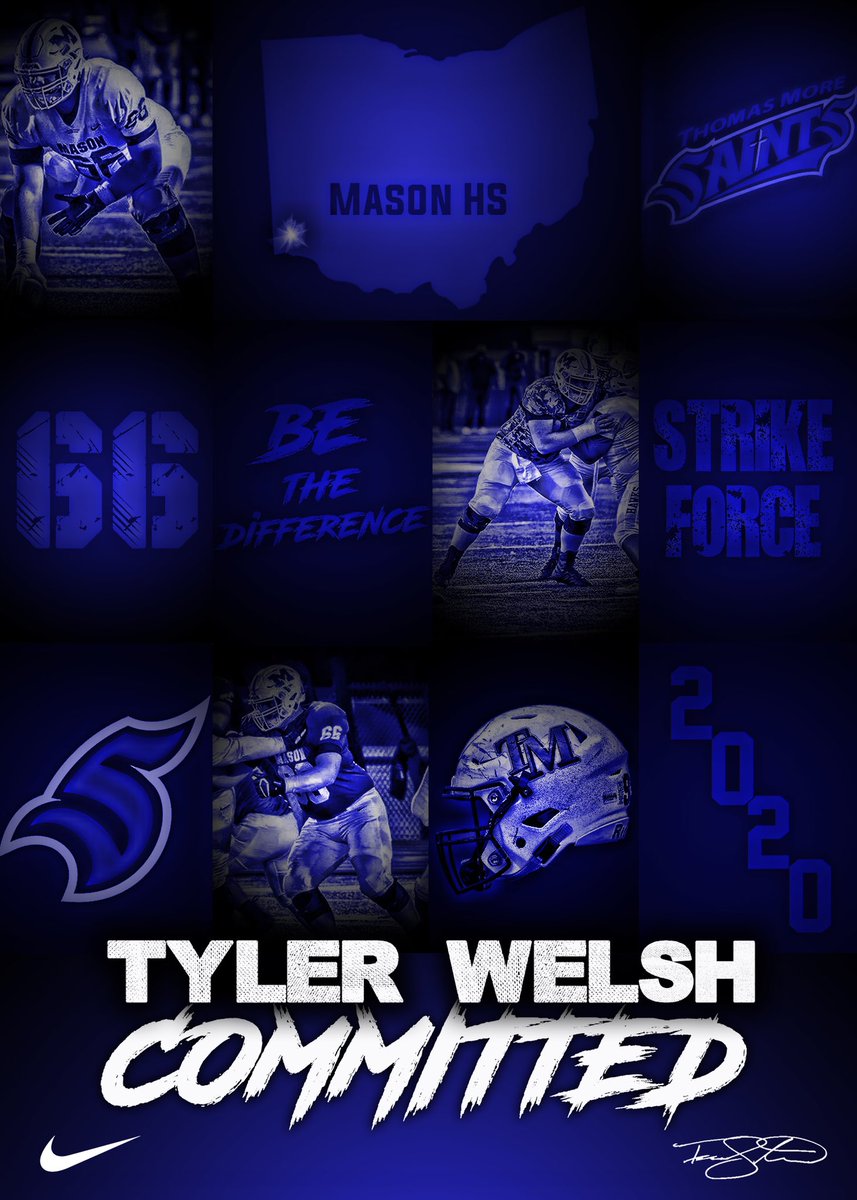 Tyler Welsh tweet media