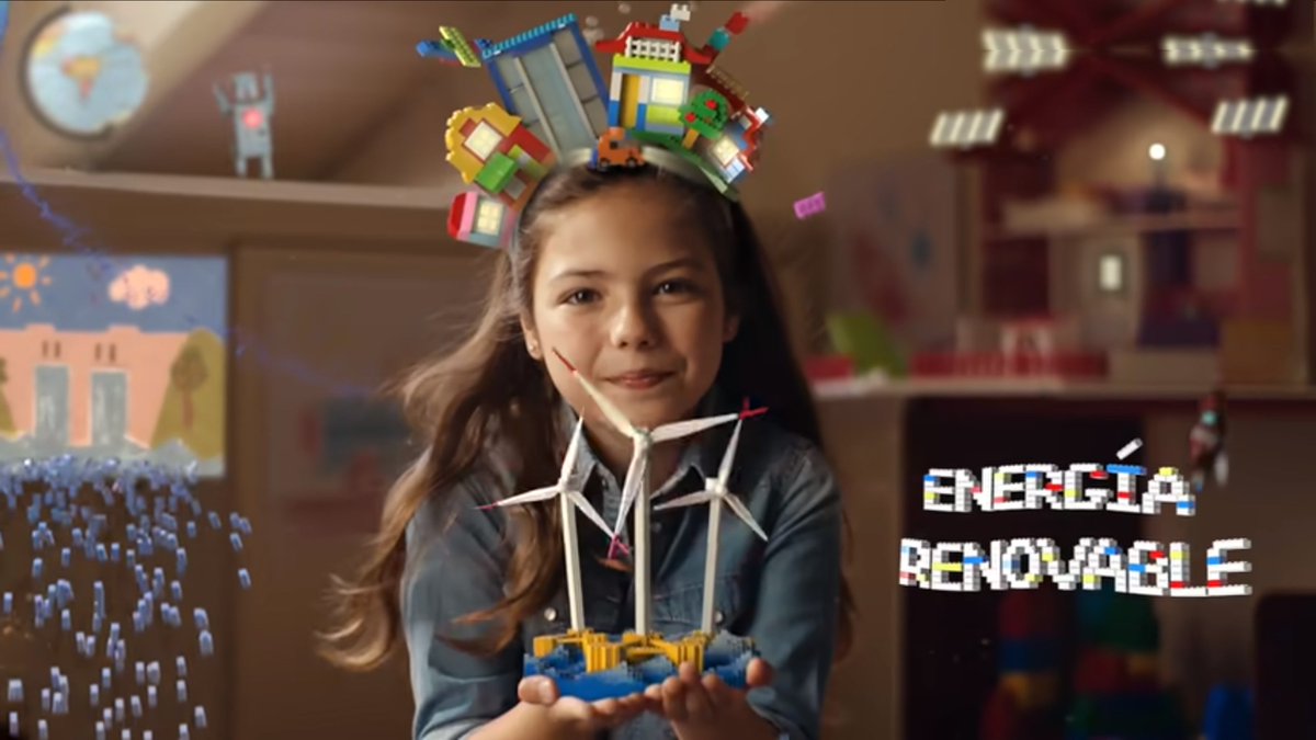 bisnumaso's tweet photo. El nou anunci de @Repsol m'ha cridat l'atenció pq sembla una companyia d'energies renovables i a la seva web res està al seu lloc. Buscant els informes i indicadors, per fer la comparativa envers la producció amb renovables, he trobat... Upss!! un error 404. Què haig de pensar?🙄 https://t.co/O5o4Dy0ps6