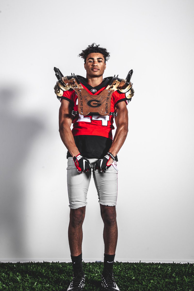 Patrick Taylor tweet media