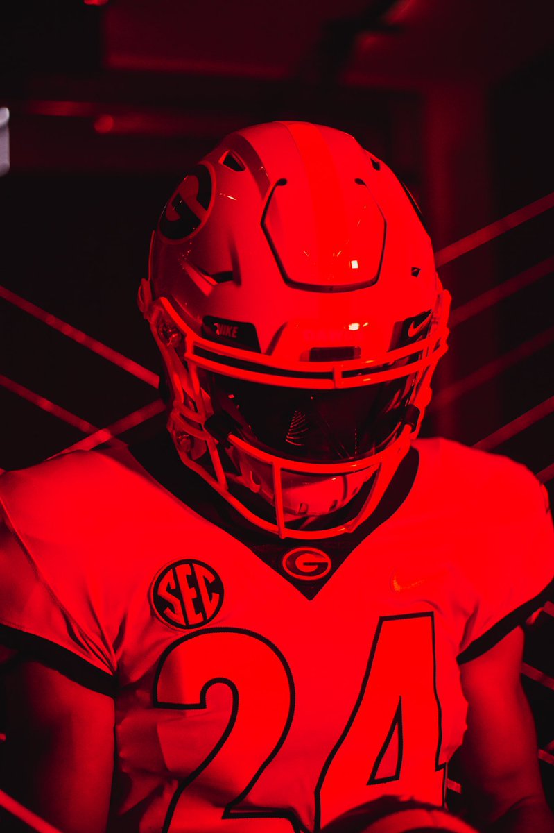 Patrick Taylor tweet media