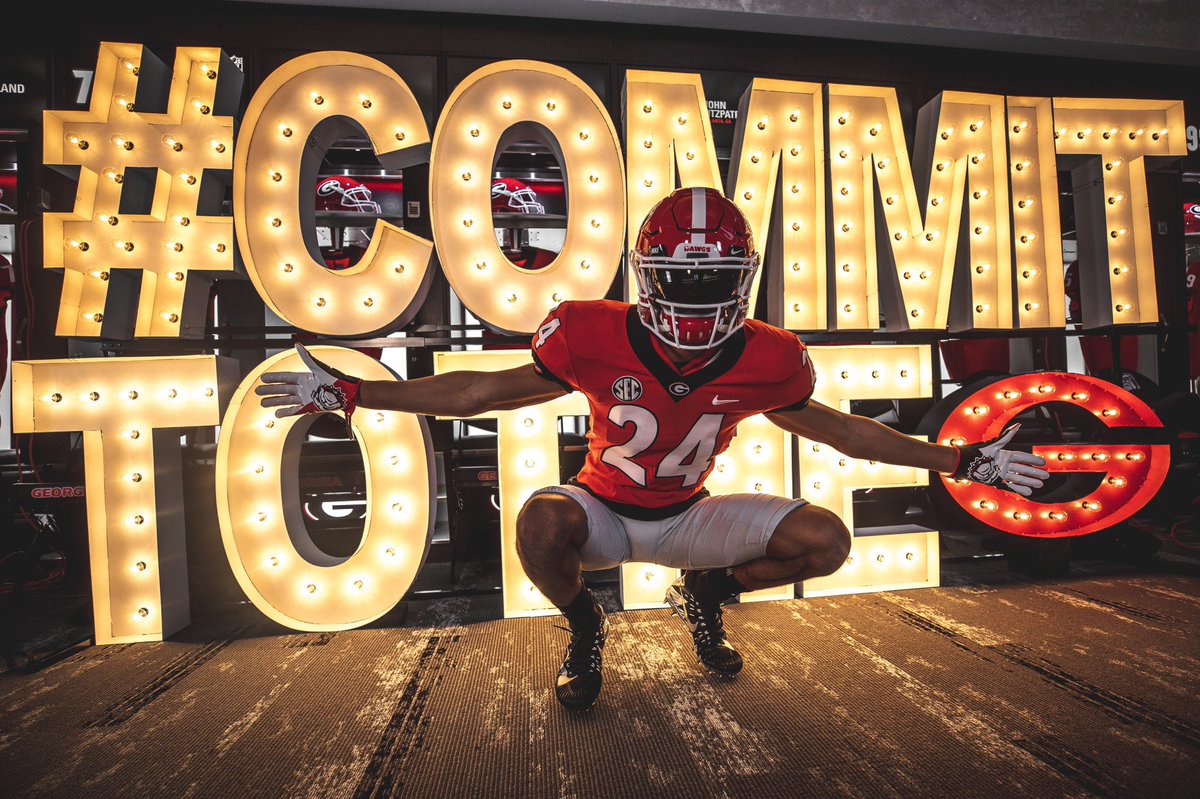 Patrick Taylor tweet media