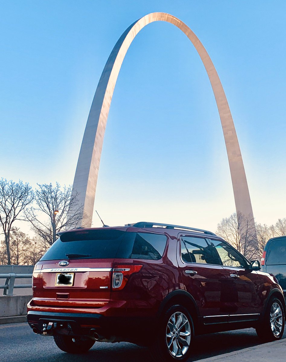 RyanRizalado's tweet photo. Iβm so blessed to be Back at the Lou! Thank You #DiamondResorts #EmployerOfChoice #RizzoEffect https://t.co/SQ66wds2d7