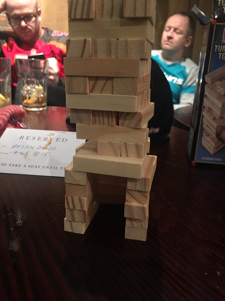 #iloveanimalsmorethanthejerrybowl