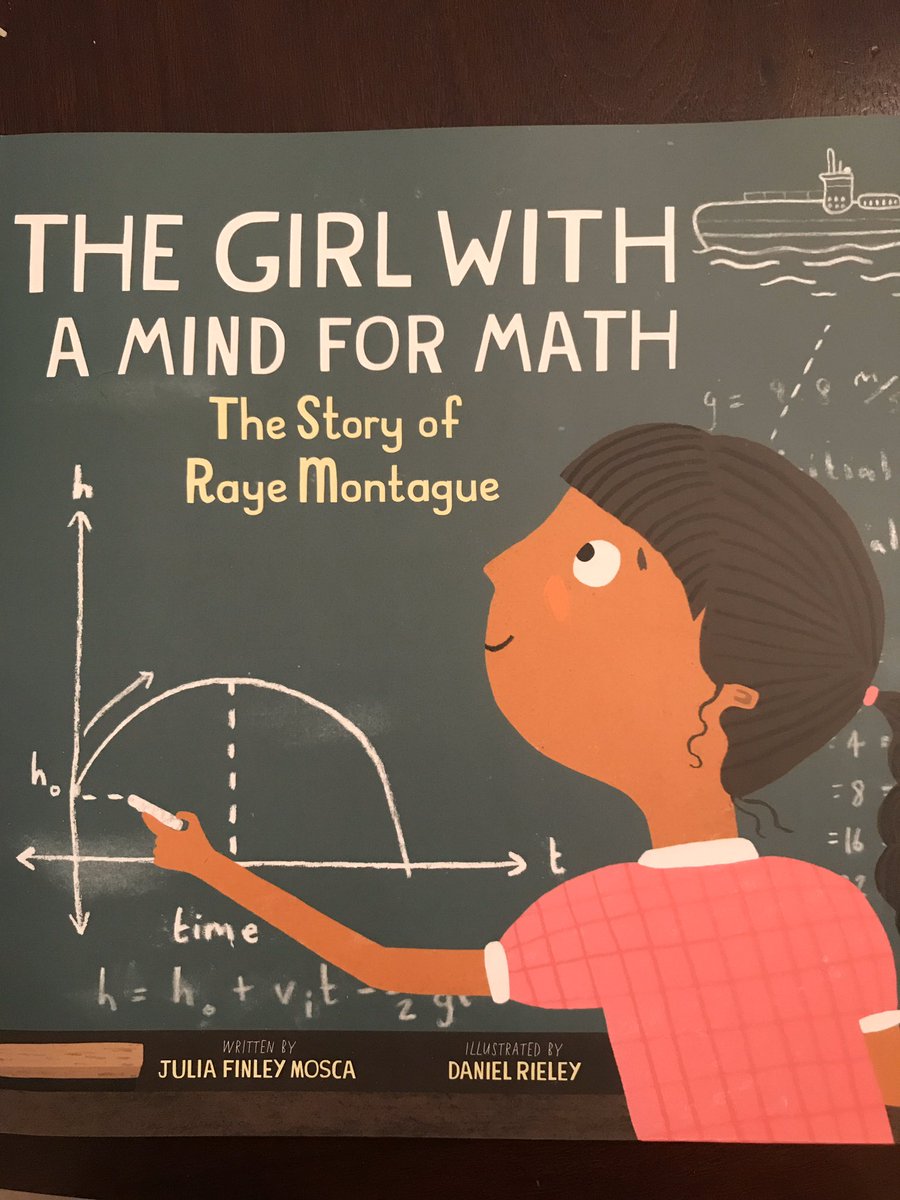 marlymo3's tweet image. Just bought this for my daughter !   #MakeSpaceForWomen