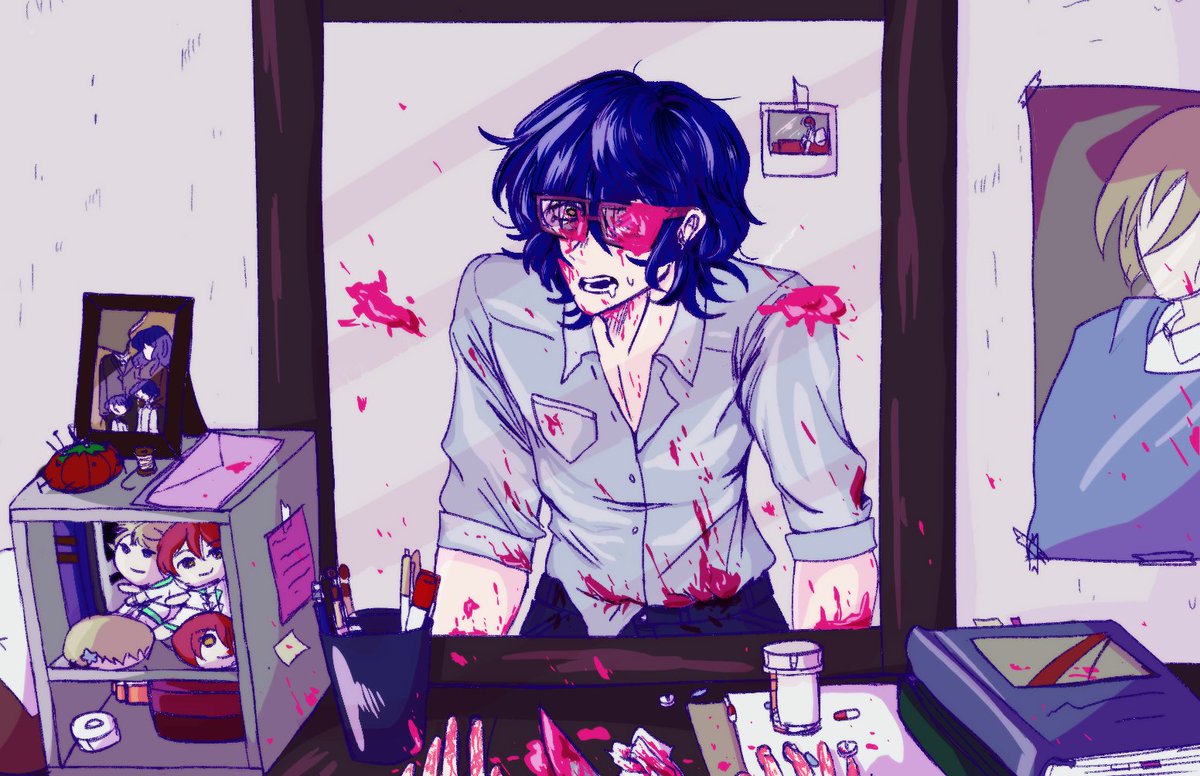 bepsiboys's tweet photo. mirror mirror https://t.co/WiQl8pgSst