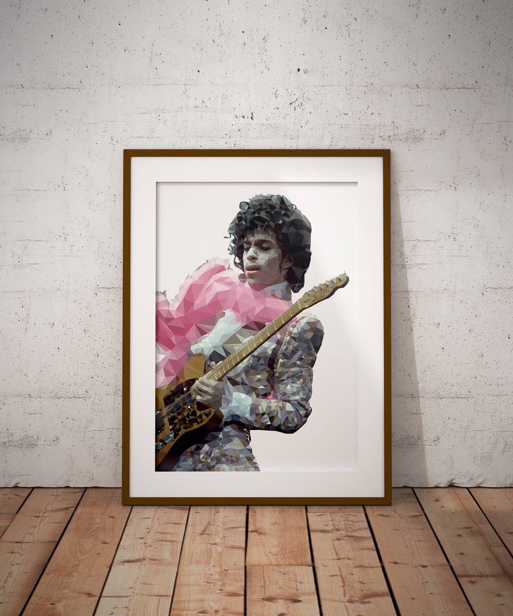 Graphic Gaff tweet media