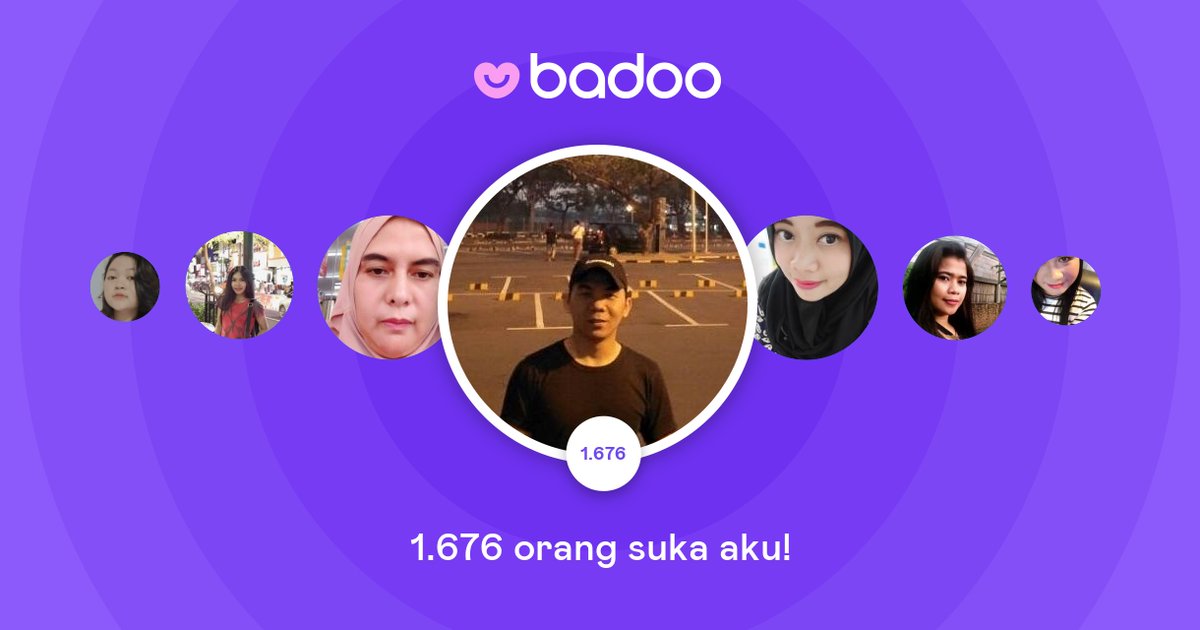 bahriesaiful86's tweet photo. Lihat Bahrie di Badoo! https://t.co/IDIs9nbsnH https://t.co/0A6QofDzDl