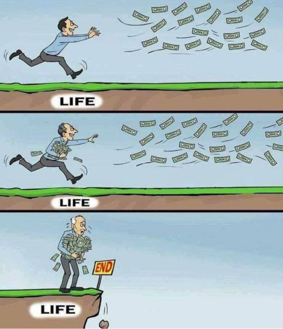 da13thsun™ tweet media