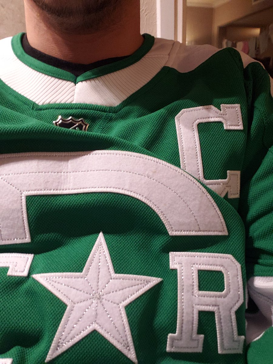 Mr. Ochs tweet media